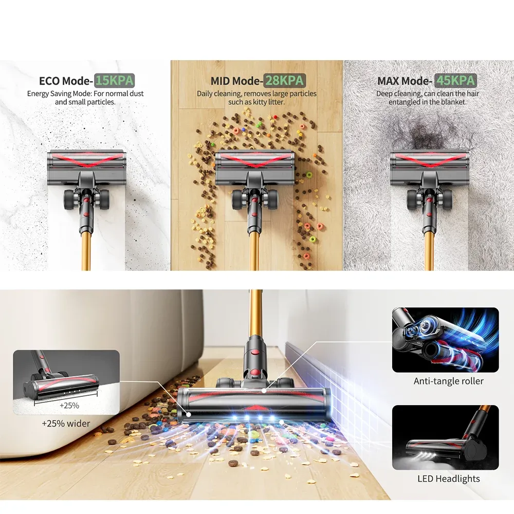 StickCleaner product 3