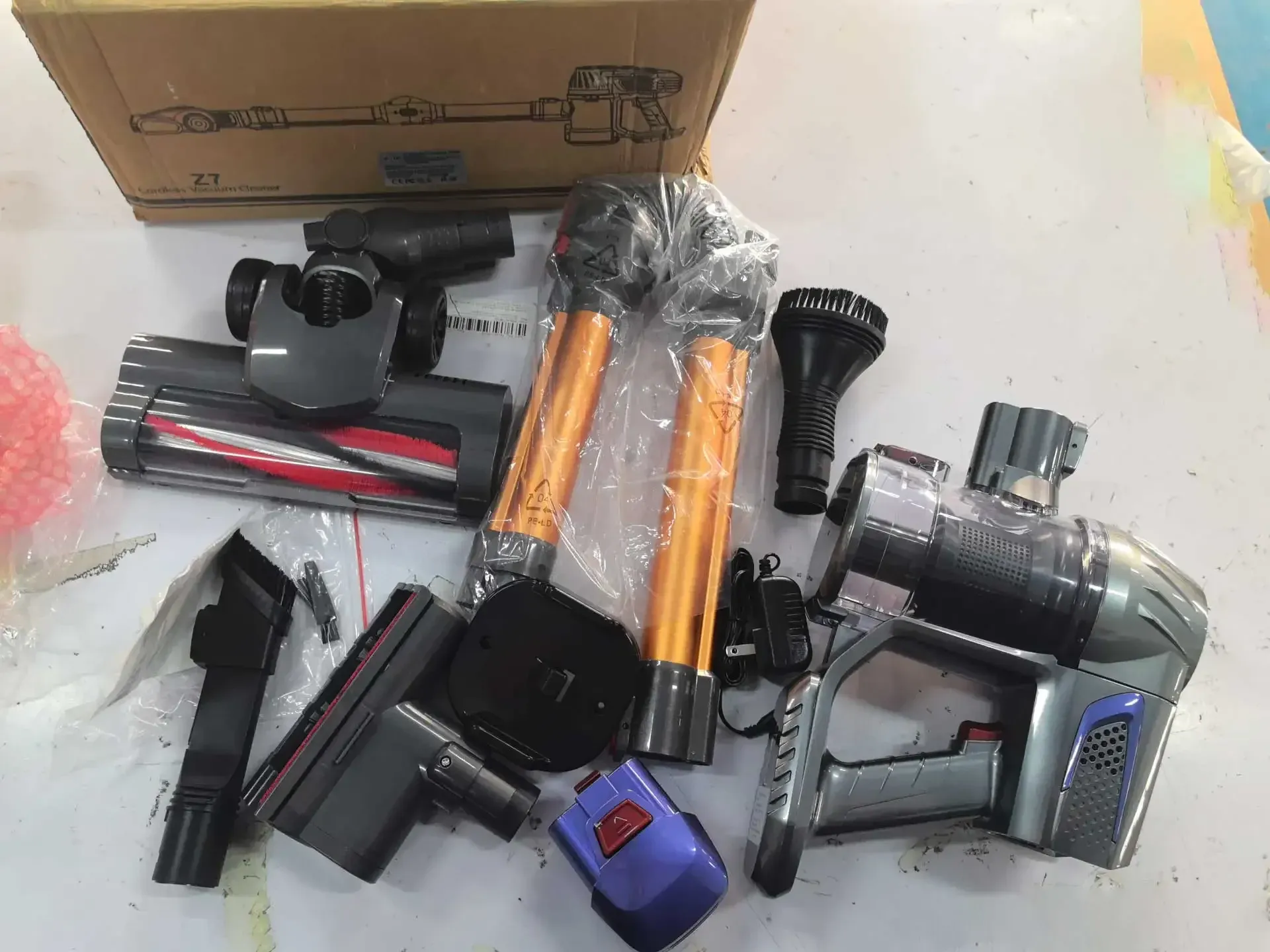 Product 6